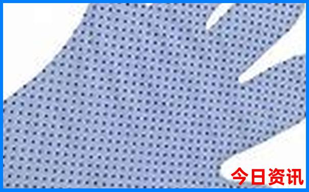 成都周边旅游攻略