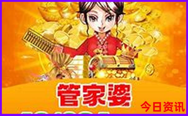 西安周边城市旅游必去景点推荐