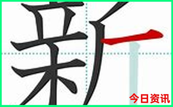 318自驾游最佳线路图